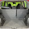 nissan note 2018 CFJ1507909 image 10