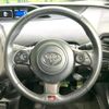 toyota prius-phv 2021 -TOYOTA--Prius PHV 6LA-ZVW52--ZVW52-3183273---TOYOTA--Prius PHV 6LA-ZVW52--ZVW52-3183273- image 11