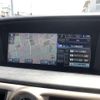 lexus gs 2014 CFJ1652806 image 5