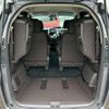 honda freed-hybrid 2018 quick_quick_DAA-GB7_GB7-1074933 image 7