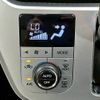 daihatsu cast 2016 CFJ1756034 image 9