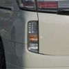 nissan elgrand 2015 -NISSAN--Elgrand TE52--TE52-081413---NISSAN--Elgrand TE52--TE52-081413- image 18