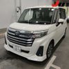 toyota roomy 2021 -TOYOTA 【静岡 530ﾈ2076】--Roomy M900A--M900A-0564624---TOYOTA 【静岡 530ﾈ2076】--Roomy M900A--M900A-0564624- image 5
