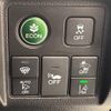 honda vezel 2017 CFJ1675518 image 33