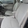 toyota corolla-axio 2008 Y2025020244F-21 image 11