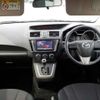 mazda premacy 2014 -MAZDA 【野田 300ｱ1234】--Premacy DBA-CWFFW--CWFFW-120733---MAZDA 【野田 300ｱ1234】--Premacy DBA-CWFFW--CWFFW-120733- image 16