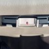 toyota passo 2014 quick_quick_KGC35_KGC35-0032527 image 4