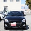 daihatsu copen 2024 quick_quick_LA400K_LA400K-0057319 image 13