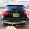 mercedes-benz gla-class 2015 quick_quick_DBA-156942_WDC1569422J092752 image 11