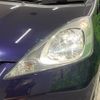 honda fit 2009 -HONDA--Fit DBA-GE7--GE7-1021043---HONDA--Fit DBA-GE7--GE7-1021043- image 13