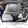 bmw 4-series 2024 -BMW--BMW 4 Series 3DA-32AX20--WBA52FR060FT91***---BMW--BMW 4 Series 3DA-32AX20--WBA52FR060FT91***- image 12