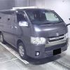 toyota regiusace-van 2019 -TOYOTA--Regius ace Van GDH206V-1019808---TOYOTA--Regius ace Van GDH206V-1019808- image 1