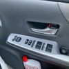 toyota prius-α 2013 CFJ1874634 image 15