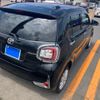 toyota passo 2022 -TOYOTA--Passo 5BA-M710A--M710A-1001166---TOYOTA--Passo 5BA-M710A--M710A-1001166- image 6