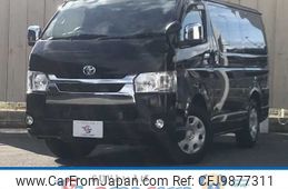 toyota hiace-van 2021 -TOYOTA--Hiace Van 3BF-TRH200V--TRH200-0342054---TOYOTA--Hiace Van 3BF-TRH200V--TRH200-0342054-