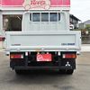 mitsubishi-fuso canter 2014 GOO_NET_EXCHANGE_0208330A30250616W001 image 9