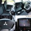 mitsubishi delica-d5 2014 quick_quick_LDA-CV1W_CV1W-1000848 image 7