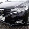 honda fit 2019 -HONDA 【野田 500ｱ1234】--Fit DBA-GK3--GK3-3429584---HONDA 【野田 500ｱ1234】--Fit DBA-GK3--GK3-3429584- image 7