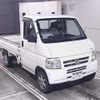 honda acty-truck 2008 -HONDA--Acty Truck HA7--1720001---HONDA--Acty Truck HA7--1720001- image 1