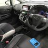 toyota wish 2014 quick_quick_DBA-ZGE25W_ZGE25-6005497 image 5