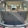 suzuki wagon-r 2018 -SUZUKI 【名変中 】--Wagon R MH35S--114697---SUZUKI 【名変中 】--Wagon R MH35S--114697- image 16