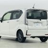 daihatsu move 2018 -DAIHATSU--Move DBA-LA160S--LA160S-1013786---DAIHATSU--Move DBA-LA160S--LA160S-1013786- image 15