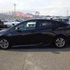 toyota prius 2017 CFJ1701965 image 9
