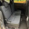 toyota sienta 2015 CFJ7090857 image 9