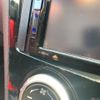 mazda rx-8 2005 CFJ1556637 image 17
