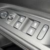 peugeot 5008 2020 CFJ1766475 image 22