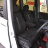 honda n-box 2023 quick_quick_JF3_JF3-5310859 image 3