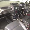 jeep renegade 2017 CFJ1835006 image 5