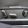 volkswagen golf 2019 -VOLKSWAGEN--VW Golf DBA-AUCPT--WVWZZZAUZLW025682---VOLKSWAGEN--VW Golf DBA-AUCPT--WVWZZZAUZLW025682- image 19