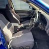 nissan skyline 1999 CFJ0489053 image 4