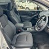 subaru forester 2024 -SUBARU--Forester 4BA-SK5--SK5-066***---SUBARU--Forester 4BA-SK5--SK5-066***- image 16