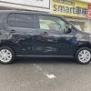 suzuki wagon-r 2015 CFJ1830772 image 6