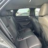 mazda cx-3 2019 -MAZDA--CX-30 5BA-DMEP--DMEP-101429---MAZDA--CX-30 5BA-DMEP--DMEP-101429- image 20