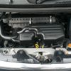 daihatsu tanto 2017 -DAIHATSU--Tanto LA610S--0112120---DAIHATSU--Tanto LA610S--0112120- image 16
