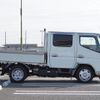 mitsubishi-fuso canter 2007 GOO_NET_EXCHANGE_0707620A30241206W001 image 9