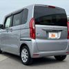 honda n-box 2022 -HONDA--N-BOX 6BA-JF3--JF3-5106044---HONDA--N-BOX 6BA-JF3--JF3-5106044- image 13