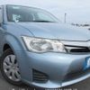 toyota corolla-axio 2014 646828-Y2025050406F-12 image 1