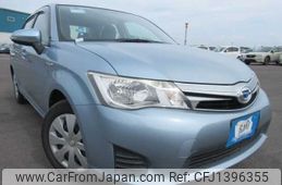 toyota corolla-axio 2014 646828-Y2025050406F-12