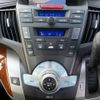 honda odyssey 2010 -HONDA 【野田 300ｱ1234】--Odyssey DBA-RB3--RB3-1117407---HONDA 【野田 300ｱ1234】--Odyssey DBA-RB3--RB3-1117407- image 35