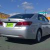 toyota crown 2013 quick_quick_DAA-AWS210_AWS210-6020639 image 2