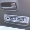 suzuki carry-truck 2018 -SUZUKI 【名古屋 】--Carry Truck DA16T--422923---SUZUKI 【名古屋 】--Carry Truck DA16T--422923- image 21