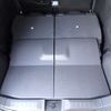 mitsubishi delica-mini 2023 -MITSUBISHI 【名古屋 58Aｾ8823】--Delica Mini 5AA-B37A--B37A-0500378---MITSUBISHI 【名古屋 58Aｾ8823】--Delica Mini 5AA-B37A--B37A-0500378- image 13