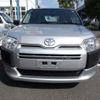 toyota probox-van 2016 -TOYOTA--Probox Van DBE-NSP160V--NSP160V-0015131---TOYOTA--Probox Van DBE-NSP160V--NSP160V-0015131- image 1