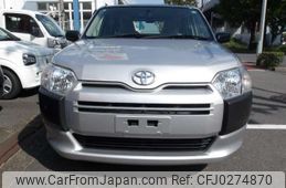 toyota probox-van 2016 -TOYOTA--Probox Van DBE-NSP160V--NSP160V-0015131---TOYOTA--Probox Van DBE-NSP160V--NSP160V-0015131-