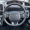 toyota sienta 2019 -TOYOTA--Sienta 6AA-NHP170G--NHP170-7153796---TOYOTA--Sienta 6AA-NHP170G--NHP170-7153796- image 5