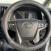 toyota vellfire 2015 CFJ1626486 image 24